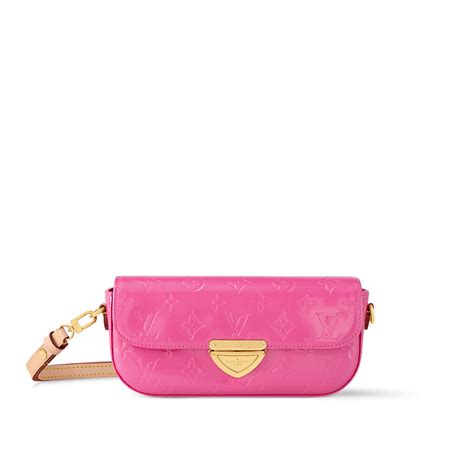 louis vuitton malibu pochette|Malibu Pochette .